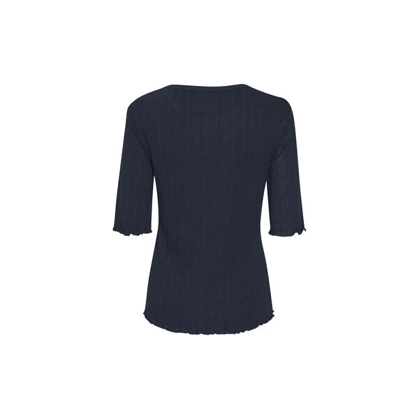 CandaceKB Oneck SS, Karen by Simonsen