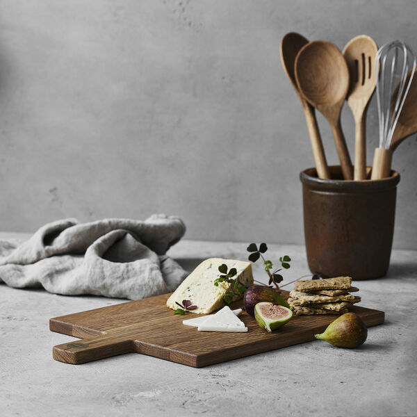 Douron Skj&aelig;re/serveringsbrett, Pillivuyt Gourmet