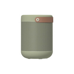 aMAJOR 2 Bluetooth høyttaler aMAJOR 2 Bluetooth høyttaler, Kreafunk
