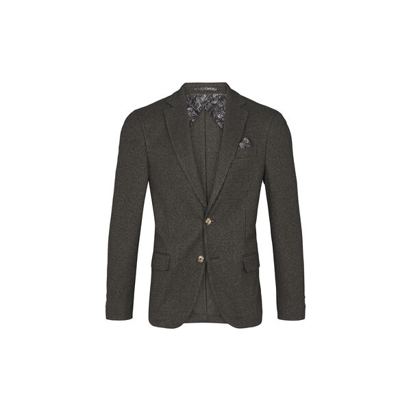 6719 Star Easy, chocolate brown 6719 Star Easy, chocolate brown, SAND Copenhagen