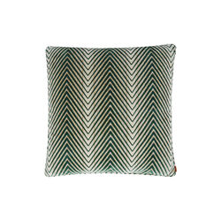 ZIGGY_PW CUSHION, col. 651, Missoni Home