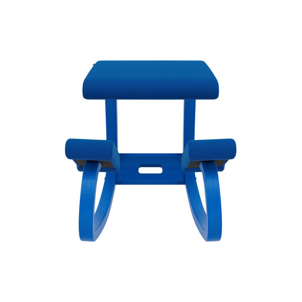 Variable&trade; Monochrome, blue one 6515/marine, Varier Furniture
