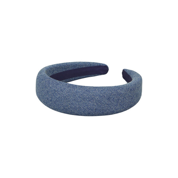 Denima Hairbrace, coronet blue, Becks&ouml;ndergaard