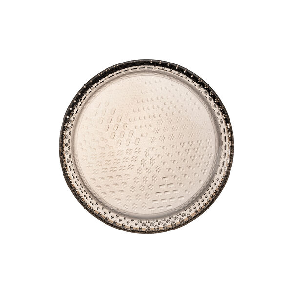 Tundra tallerken &Oslash; 15 cm, lin, Iittala