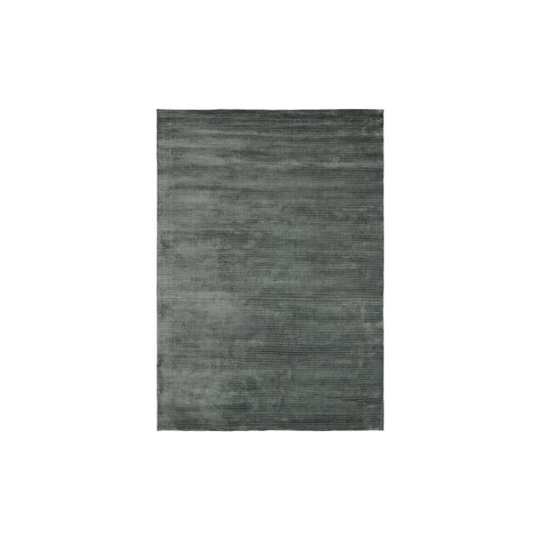 Cover gulvteppe, cactus, Linie Design