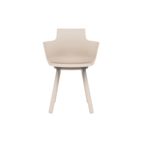 Social&reg; Turn, white cream/white, Varier Furniture