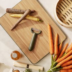 Green Tool Grønnsaksskreller Green Tool Grønnsaksskreller, Eva Solo