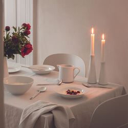 Legio Nova kanne 70 cl, Eva Trio