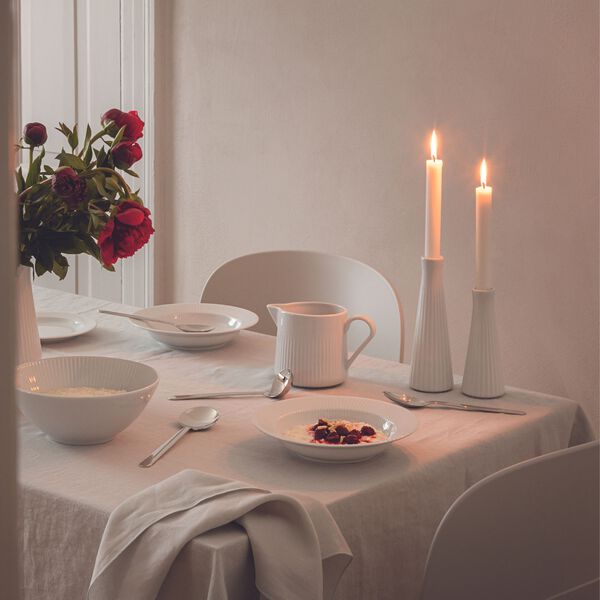 Legio Nova kanne 70 cl, Eva Trio