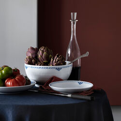 Prinsesse skål, 310 cl, Royal Copenhagen