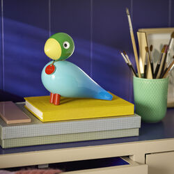Story Bird Power, Kay Bojesen Denmark