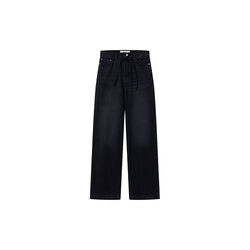 Elijah jeans - denim, black, DAY Birger ét Mikkelsen