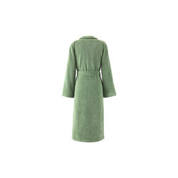 Contes Badekåpe, Yves Delorme