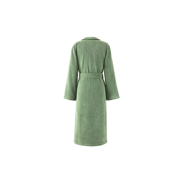 Contes Badekåpe, Yves Delorme