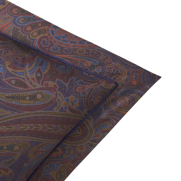 Belmonte Jewel Putetrekk, Ralph Lauren Home