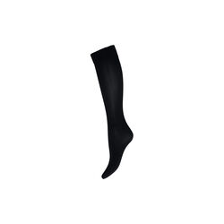 Velvet de Luxe 50 Knee-Highs, admiral, Wolford