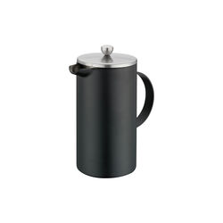 AIDA stempelkanne 8 kopper, Cilio