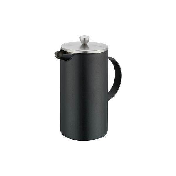 AIDA stempelkanne 8 kopper, Cilio