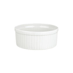 Serie Originale ramekin høy nr. 5
