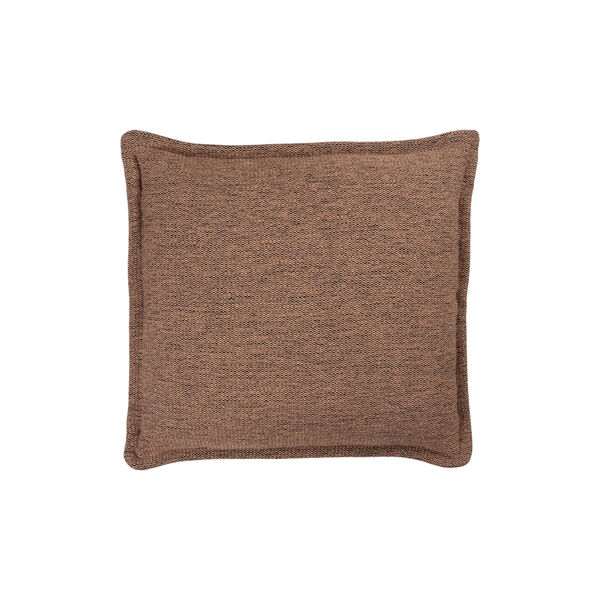 Picnic Pute, Coral, R&oslash;ros Tweed