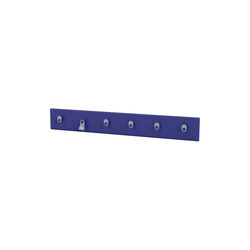 K1212 klesstativ - 6 kroker, Montana Furniture