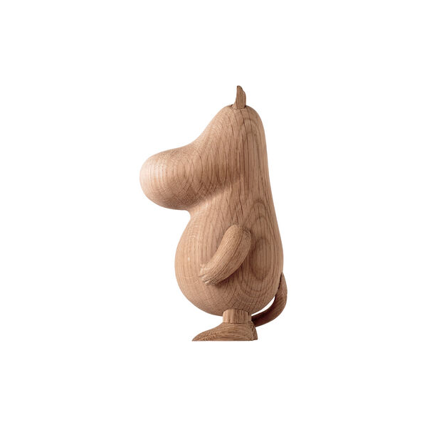 Moomin x MOOMIN figur Moomin x MOOMIN figur, Boyhood