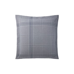 August Pillow Case, Ralph Lauren Home