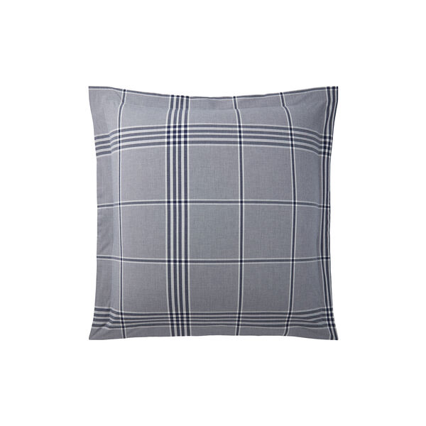 August Pillow Case, Ralph Lauren Home