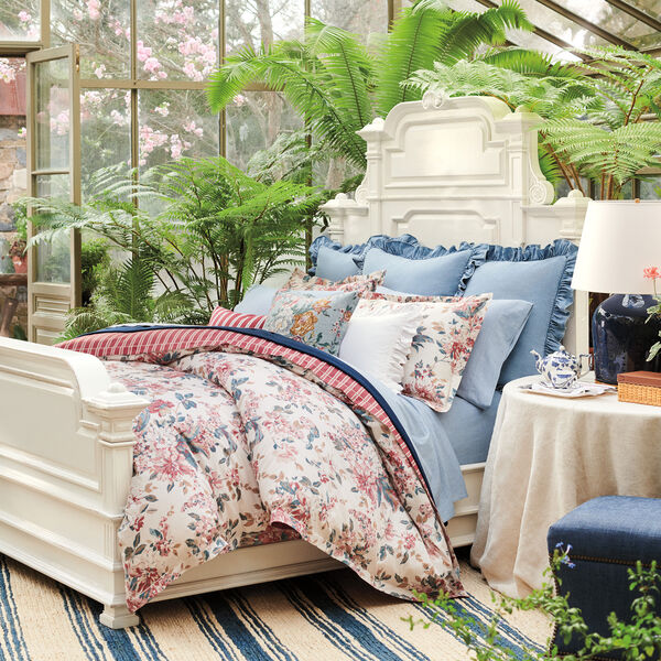 Tilly senget&oslash;y, Ralph Lauren Home