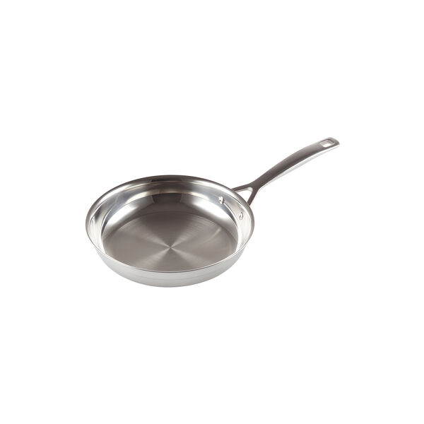 3-PLY stekepanne Ø 24 cm, Le Creuset