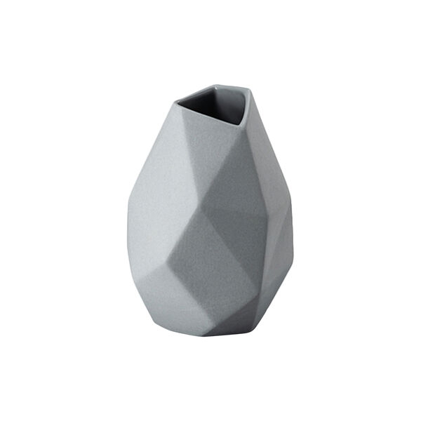 Surface Lava Mini Vase 9 cm, Rosenthal