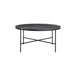 Planner&trade; MC300 sofabord, charcoal, Fritz Hansen