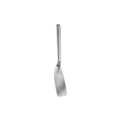 Green Tools stekespade, brushed steel, Eva Solo