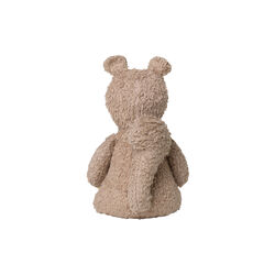 Harald egern, brown, Franck & Fischer