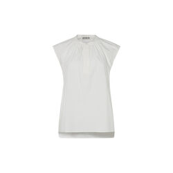 Irina top, coco milk, Minimum