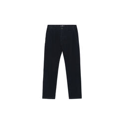 MApark Heritage Trousers, dark navy, Matinique