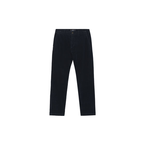 MApark Heritage Trousers, dark navy, Matinique