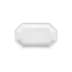 Maria white Platter 38 cm, Rosenthal