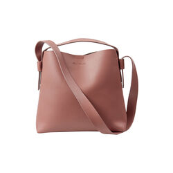 CITY Shopper, old rose, Bella Ballou