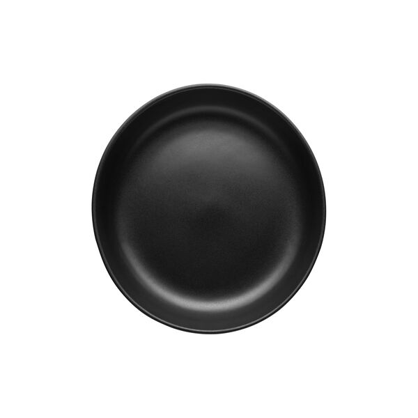 Nordic Kitchen salatsk&aring;l lav &Oslash; 25 cm, Eva Solo