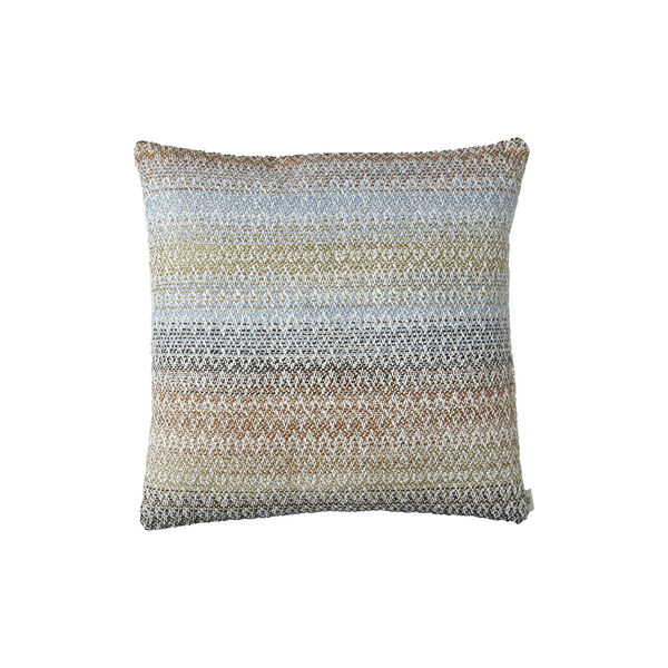 Nordic wave pute 50x50, multi-light, Kitty Sablu