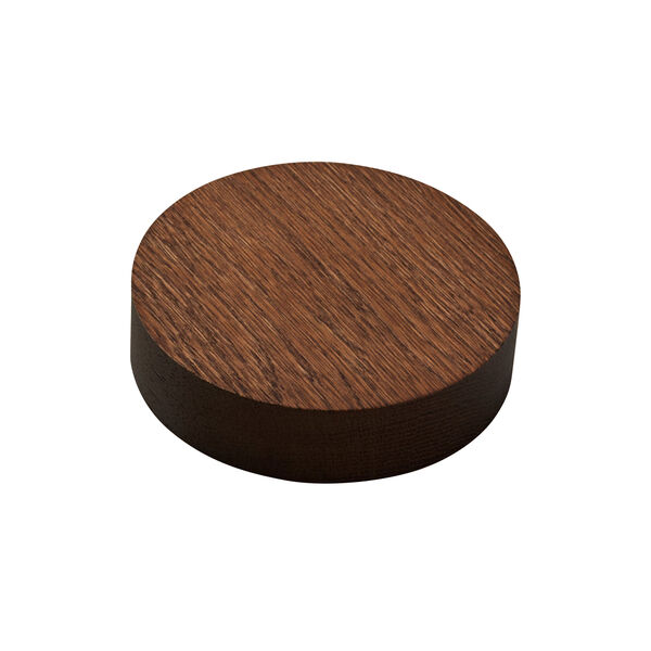 KLOSS Dimmer Master, varm eik, Kjaer + Loege