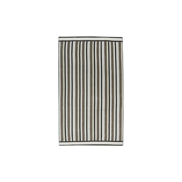 CRAIG BATH SHEET, col. 601, Missoni Home