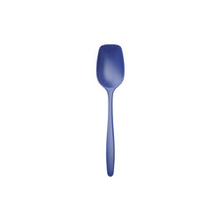 NEW Classic gryteskje, electric blue, Rosti