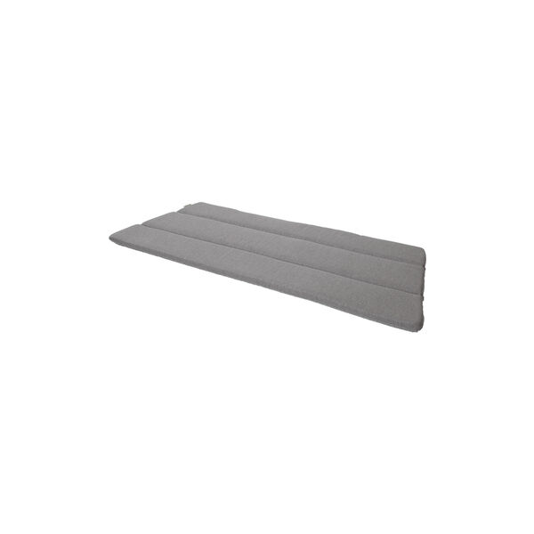 Pute til Breeze 2-pers. sofa, taupe, Cane-line