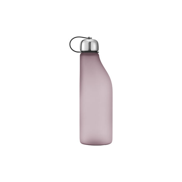 Sky drikkeflaske Sky drikkeflaske, Georg Jensen