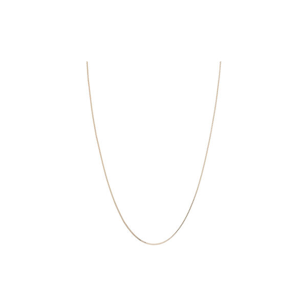 The Venetian, gull The Venetian, gull, CAMILLA PIHL