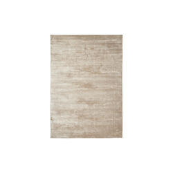 Lucens gulvteppe, natural Lucens gulvteppe, natural, Linie Design
