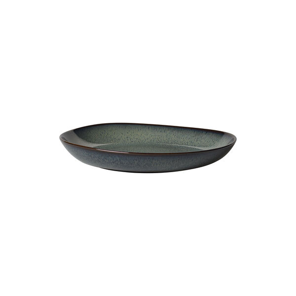 Lave Gris lav sk&aring;l, gr&aring;, Villeroy & Boch