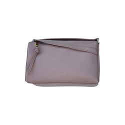 LUCCA Cross Body Veske, mauve, Bella Ballou